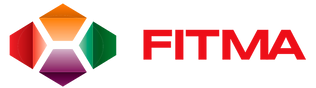 FITMA21_small-Horz_RGB.png