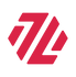 ZIADA LOGO - RED.png