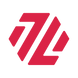 ZIADA LOGO - RED.png