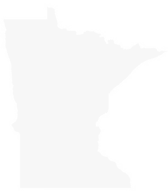 minnesota-map.png