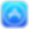 apple-app-store-appstore-icon-png-image-purepng-transparent-4.png