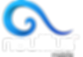 nautilus-sos-logo.png