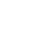 Jason Williams Digital Marketing Logo