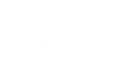 govr_logo_march-02.png