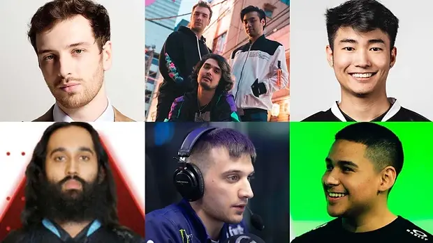 CDawgVA-Trash-Taste-s0m-Shotzzy-Arteezy-and-ShivFPS-Split-Publicity-H-2023.webp