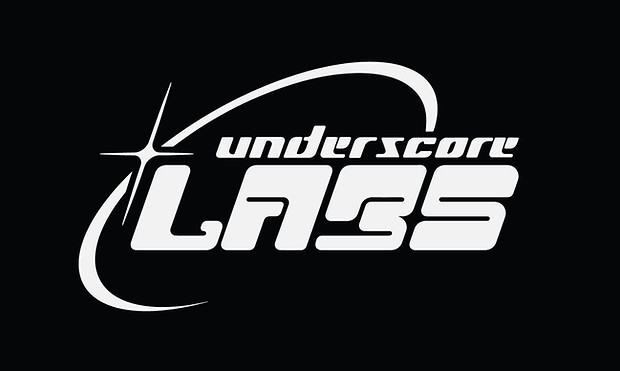 underscore-labs-1920x1131.jpeg