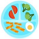 menus-plato-comida-pequeideas-app-recetas-saludables-ninos-peques-tips-alimentos7.png