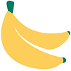 platano-pequeideas-app-recetas-saludables-peques-atividades-alimentos5.png