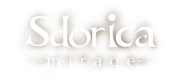 WEB_LOGO_Sdorica 2.0.png