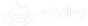 starling_no_outline_logo_edited.png