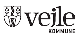 vejle-kommune.png