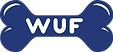 logo WUF