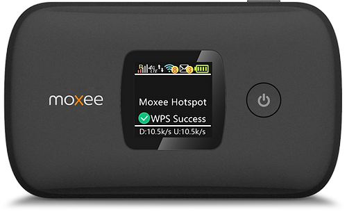 att-moxee-mobile-hotspot-front-shade.png