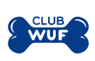 CLUB WUF.png