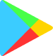 google play icon