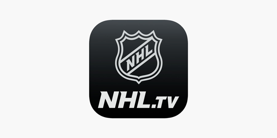 watch nhl playoffs at nhl tv