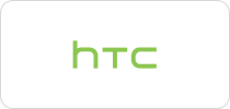 htc