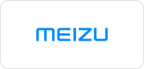 meizu