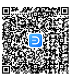 qrcode-android