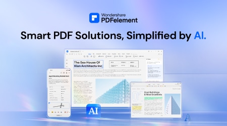 pdfelement