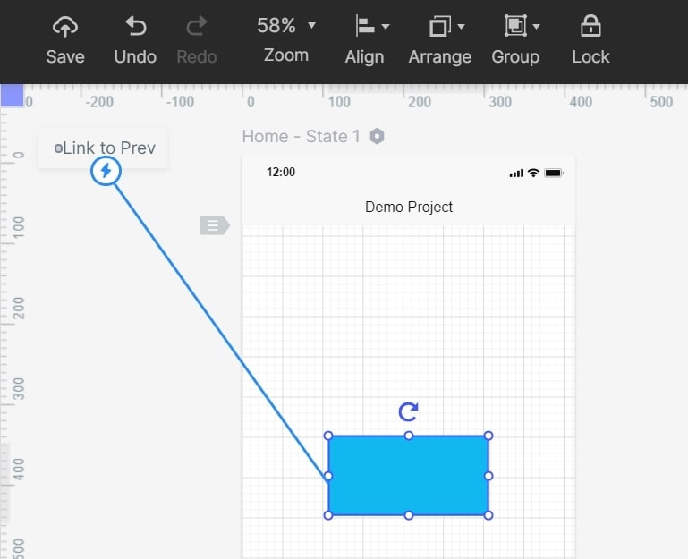 how to design an app for free