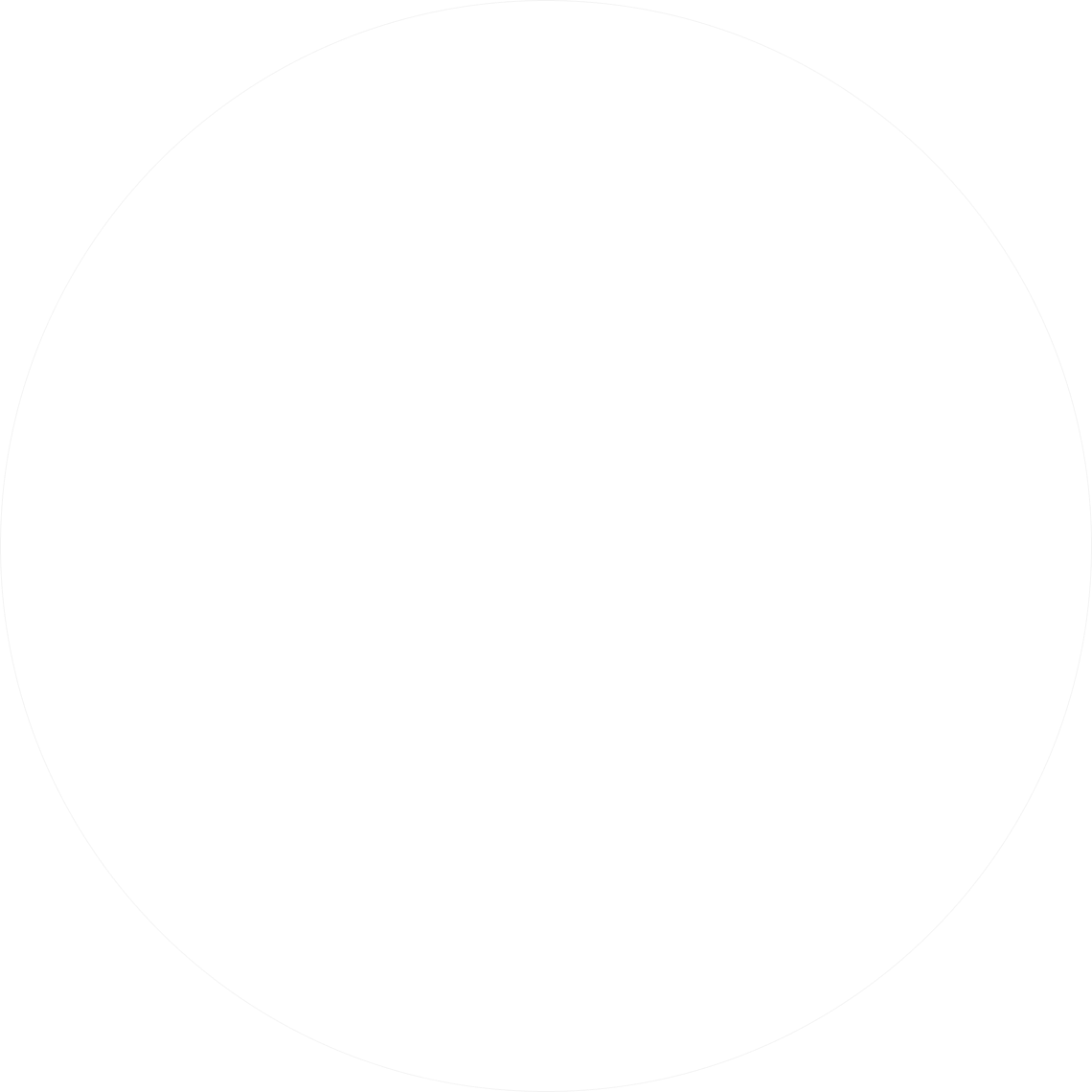 circle