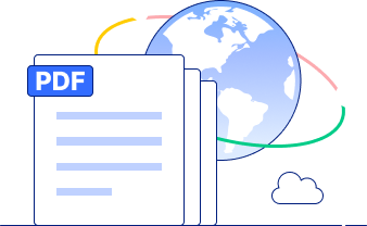 accéder aux pdf à n'importe quel moment