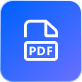 logiciel pdf