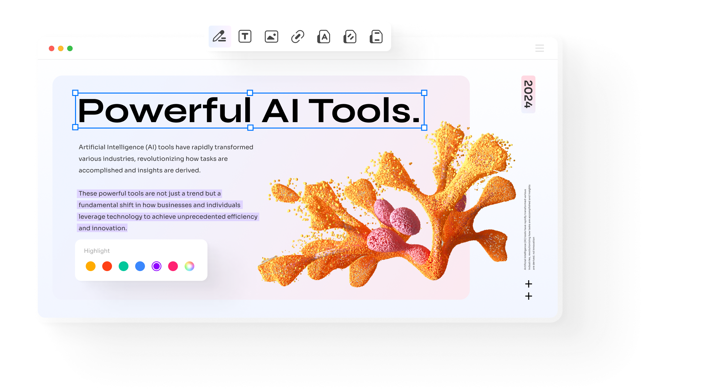 editar pdf en mac