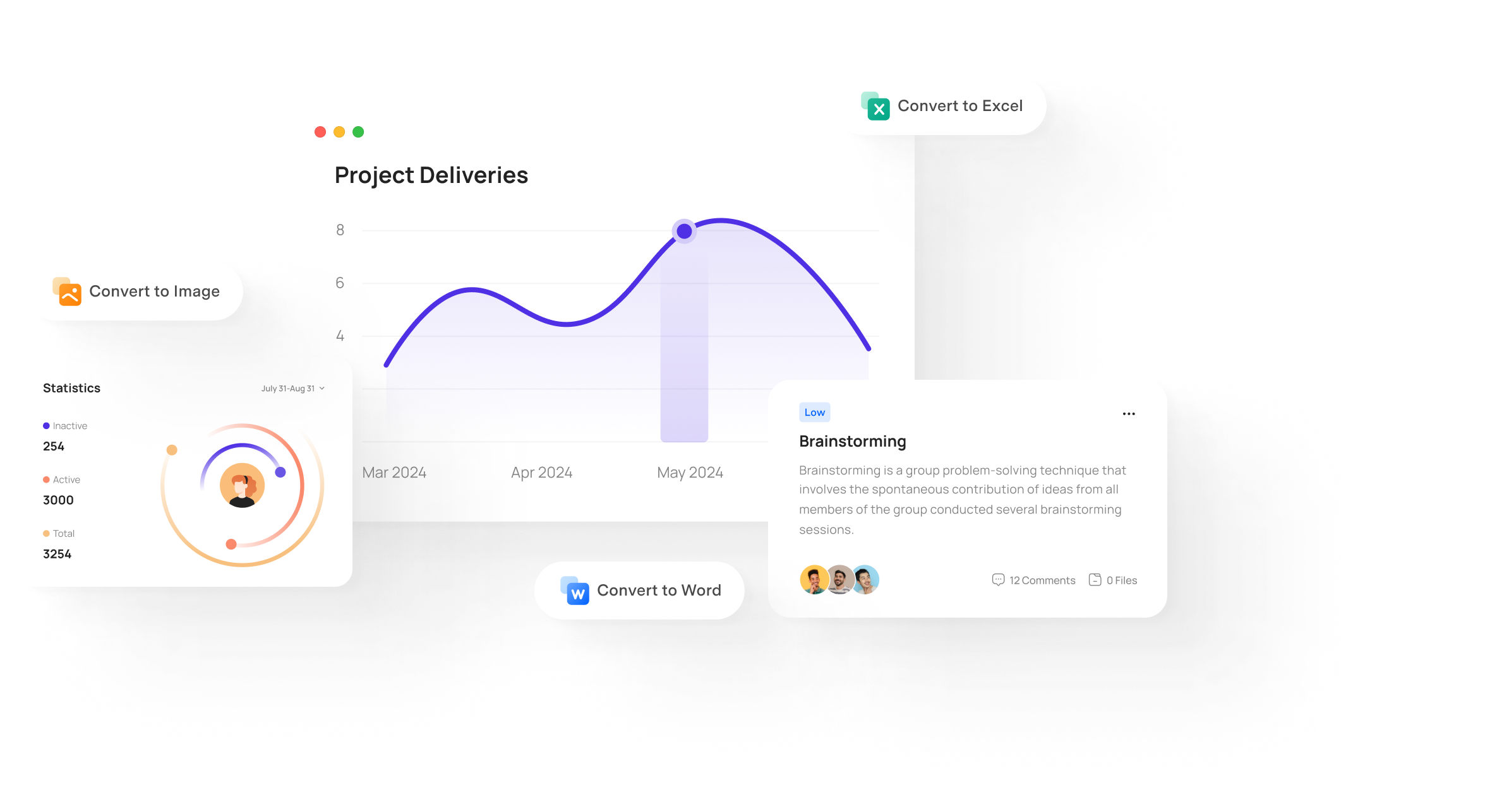 convertisseur pdf mac