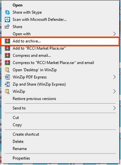 hyper compress pdf on pc