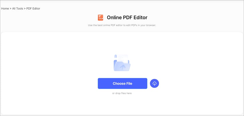 how to add text to pdf free