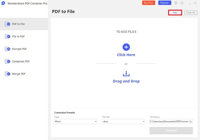 how to convert pdf to visio