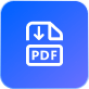 pdf templates