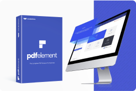 PDFelement