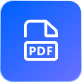 trabajar con pdf