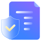 encrypt pdf