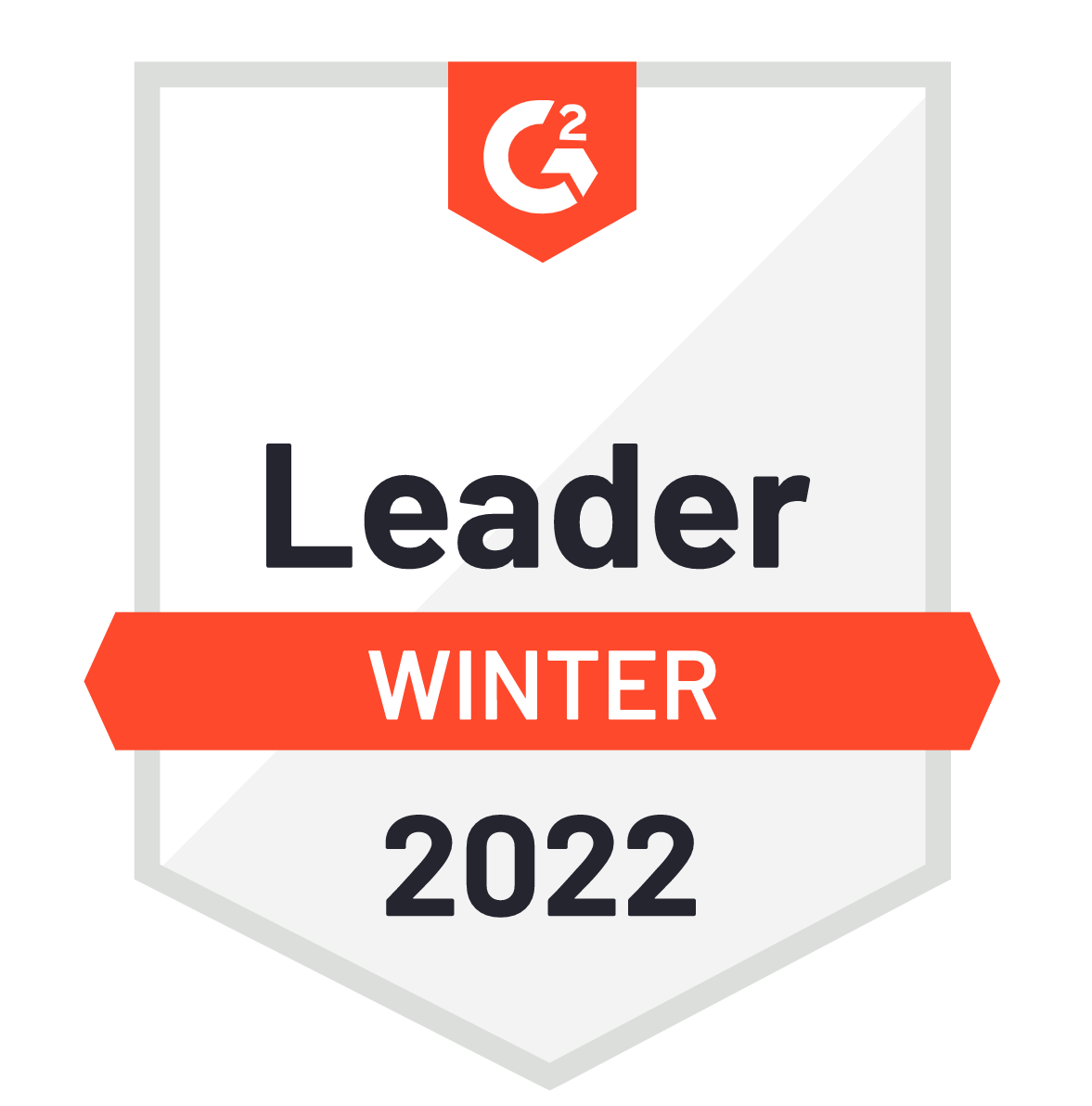 leader winter 2022