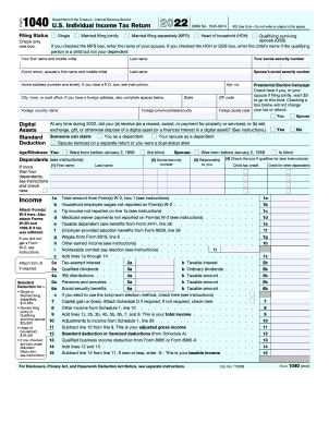 Behördliche Formulare