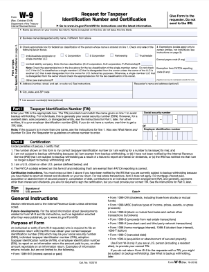 government forms