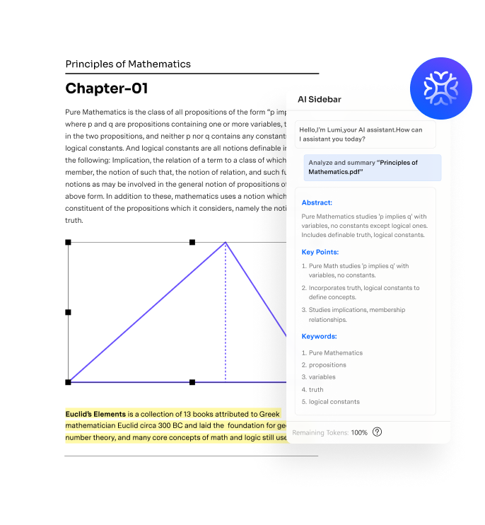 pdf para educación