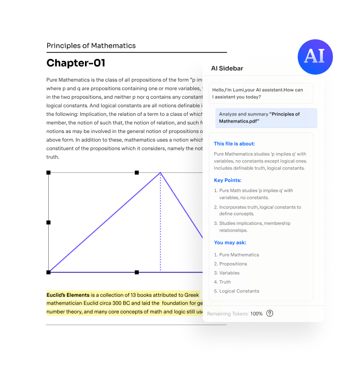 pdf para educação