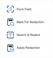 solução em pdf para o setor jurídico