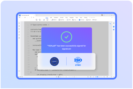 Data compliance and audit tracking