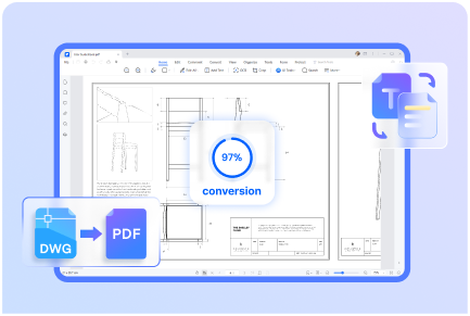 Преобразование CAD