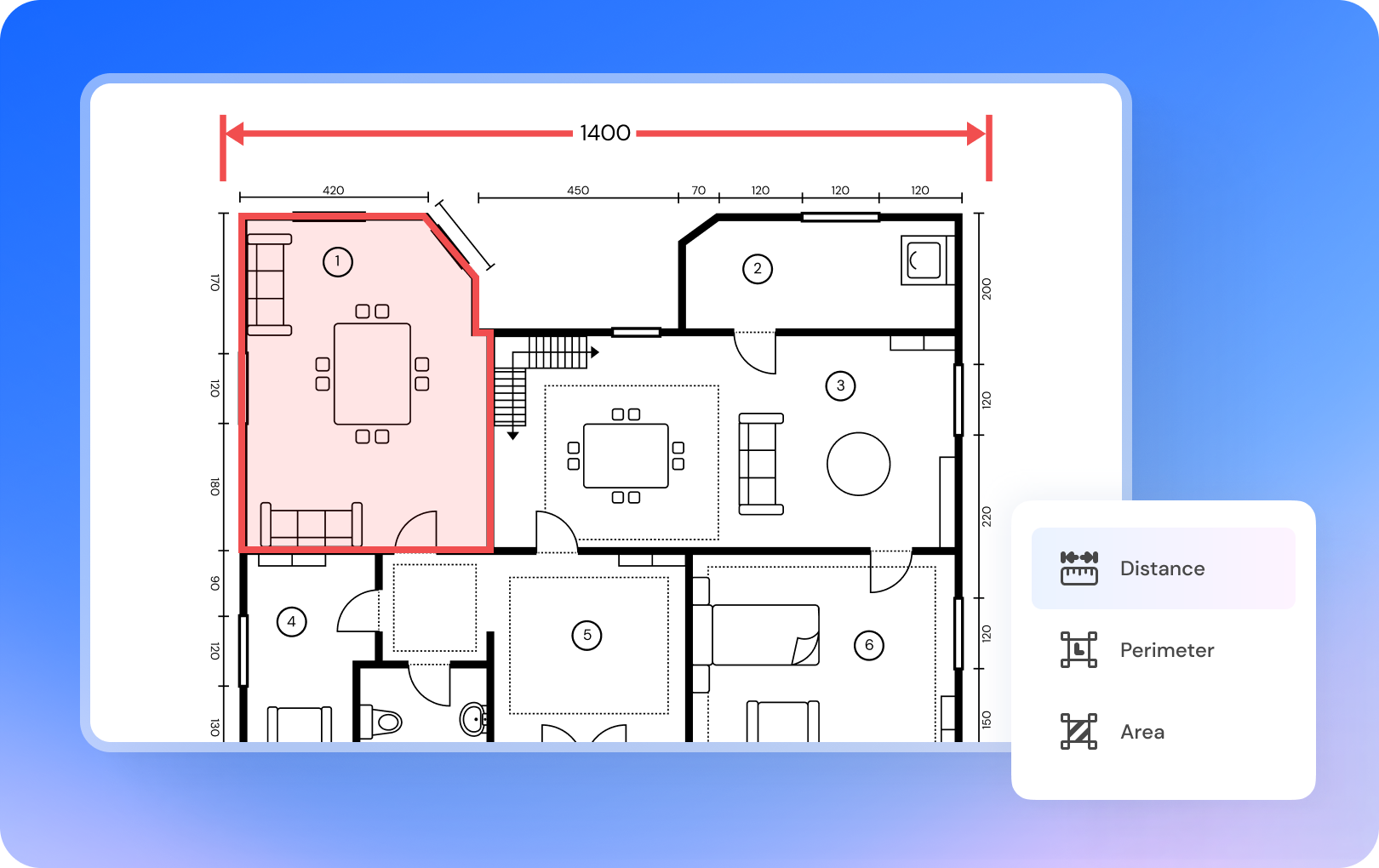 add shapes to pdf