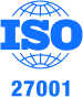 ISO 27001