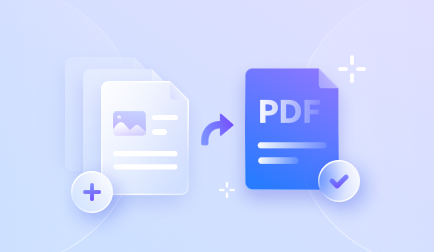 combine pdf online