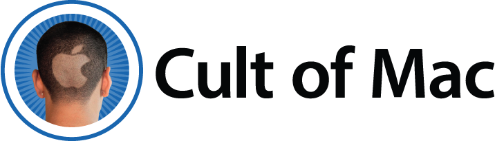 cultofmac