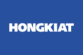 hongkiat